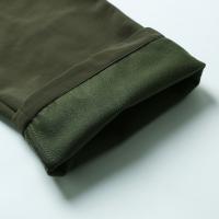 cms/erpbt/backend/web/uploads/erp/collection/images/Men Clothes/MENSI/EN0186782/img_b/EN0186782_img_b_5